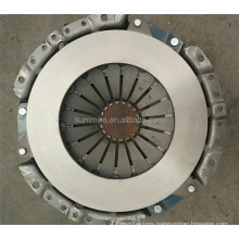 Original/Aftermarket diesel engine parts clutch disc clutch pad ISF 2.8 3302 063082001150240